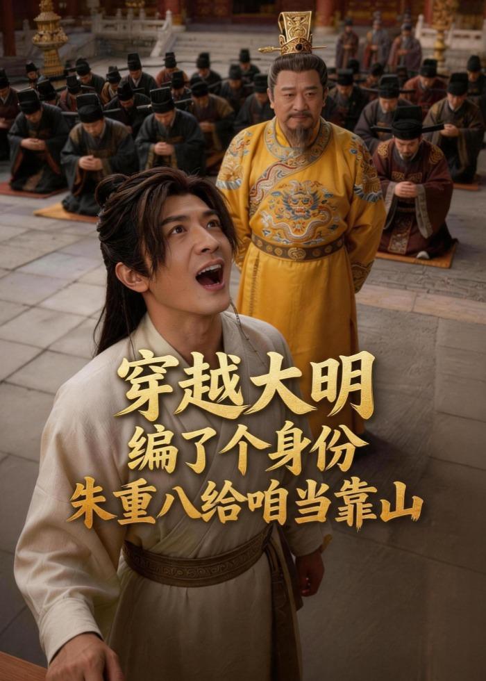木瓜视频 热门推荐