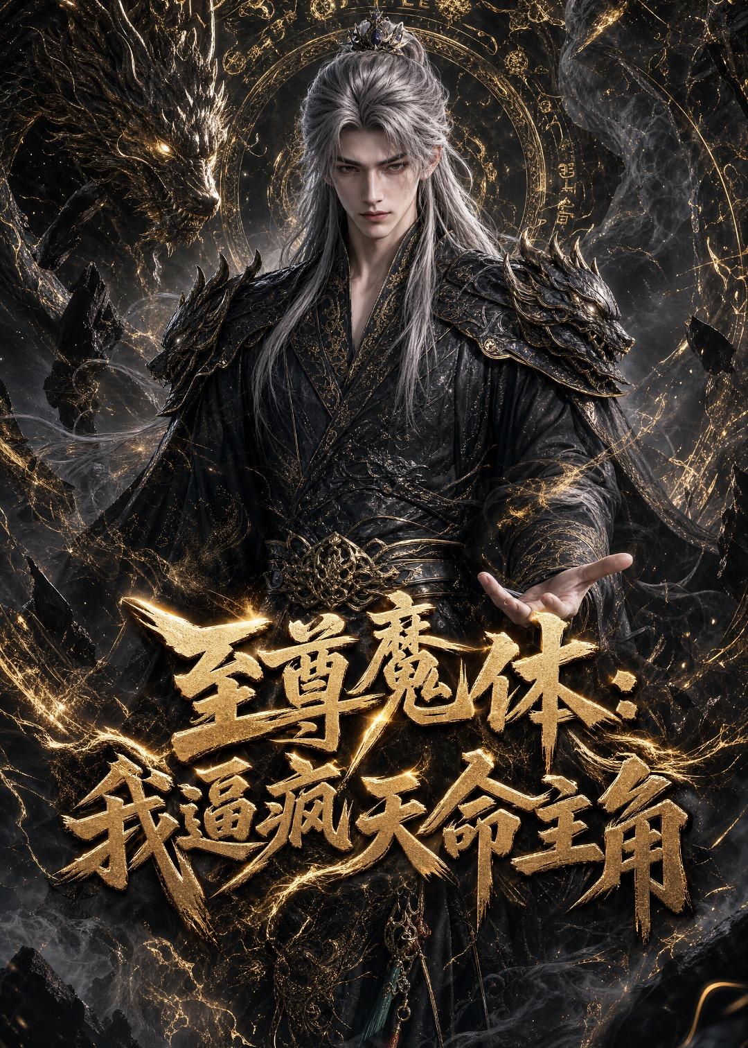 木瓜视频 经典武侠重映